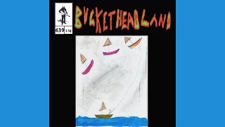 Light Ships  Buckethead Pike 639 [upl. by Parette]