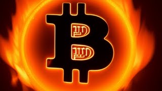 Former President Trump speaking at Bitcoin Conference DonaldJTrumpforPresident bitcoin foryou [upl. by Enoitna1]