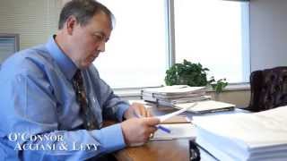 Compensation for Uninsured Motorist Accident  Ohio Injury Lawyers [upl. by Hays]