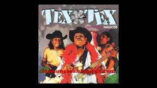 BOTELLITA DE JEREZ Y TEX TEX CHARROCANROLL [upl. by Goddord]