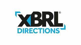 Currency and Country Taxonomies  XBRL Directions Webinar [upl. by Atihcnoc]