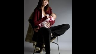 Can adoptive mothers breastfeed  Effath Yasmin [upl. by Beverlee]