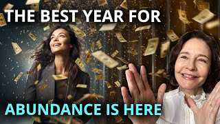 2024 Your BEST Year for Profit Read Life amp Find Abundance [upl. by Eniawd]