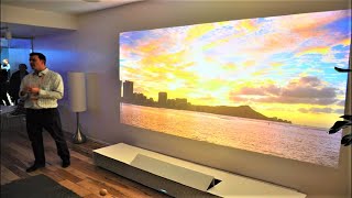 Top 10 Epson Projectors To Buy in 2024  Epson Projector 2024 [upl. by Neibart228]