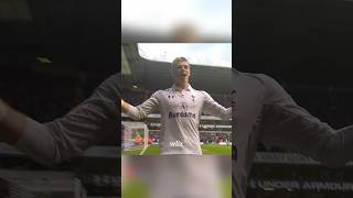 Crazy goal celebrations ☠️ part 8 shorts football [upl. by Ybab762]