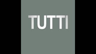 Cosey Fanni Tutti  TUTI 2019 Full Album [upl. by Neersan]