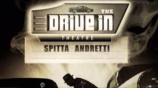 Curreny  Vintage Vineyard The Drive In Theatre [upl. by Worlock]