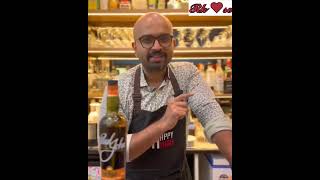 India10most expensive liquor botle wine bargainwine food [upl. by Pail]