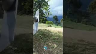 VENTA LOTE EN JARDIN VEREDA LA LINDA [upl. by Kiki979]