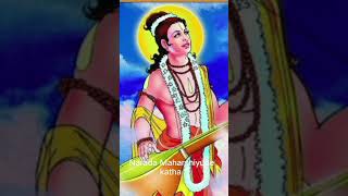 NARADA MAHARSHIYUDE KATHA KELKKANOee chanelil ond hindumythology vedicstories [upl. by Ahsimin]