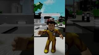 DOANDO BRINQUEDOS NO BROOKHAVEN roblox shorts [upl. by Orravan]