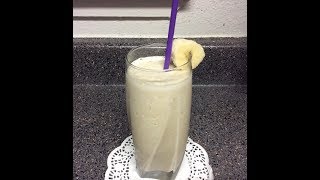 SHARJAH SHAKE  RECIPE NO 42 [upl. by Jedd313]