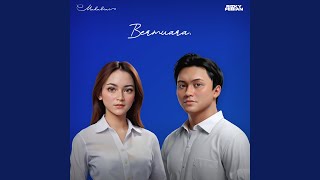 Bermuara [upl. by Assirral]