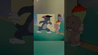 viral Tom Jerry cartoon shorts tomandjerry cartoon foryou shorts [upl. by Stargell]