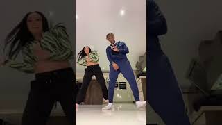 Verified Choppa 2  Marksman  Dance Video  Lauren Halil X Jason Mwenya [upl. by Egoreg]