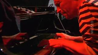 Esbjörn Svensson Trio  Jazz in Marciac 2007 [upl. by Ahseken]