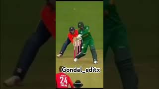 Babar azam sixes😎cricketfancricketlovercricketplayerviralvideogrowupmyaccount [upl. by Jewel]