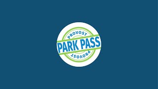 Provost Park Pass is live with Amanda [upl. by Aicela]