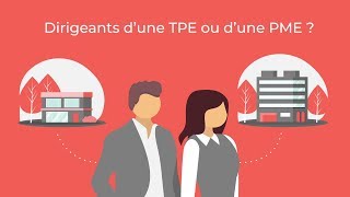 À quoi sert lépargne salariale pour les PME  TPE [upl. by Edelman9]