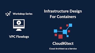 10VPCFlowLogs  Capture VPC flow logs for traffic analysis [upl. by Alyakem721]