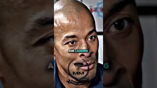 David Goggins Taking Souls motivationalquotes motivation mindset success short viral [upl. by Trofmoc]