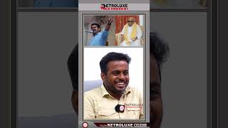 சீமானுக்கு ஜெயலலிதா பற்றி பேச தைரியம் இருக்கா journalistpriyan seeman ntk dmk [upl. by Kwang]