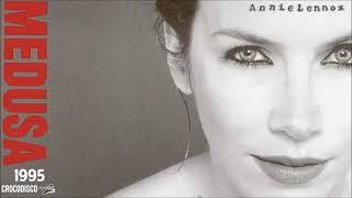 Annie Lennox  A Wither Shade Of Pale 1995 [upl. by Perl]