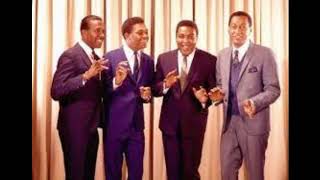 Wonderful Baby  Four Tops  1967 [upl. by Norean]