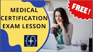 Free class QampA Medical Coding Beginners Exam 9132024 medicalcoder medicalcoding [upl. by Cly]