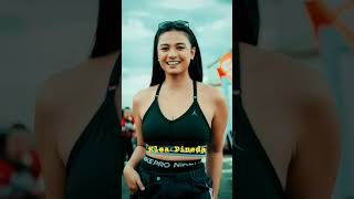 Klea Pineda youtubeshorts apongkano kleapineda 95thphilippinessexiestwoman2023 trendingshort [upl. by Aicilyhp]