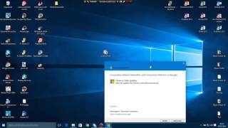 Flash Player Problem seit 301215 Fix [upl. by Maccarthy899]