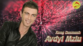 Avdyl Mziu  Albumi qe Kall Dasmat [upl. by Nael]