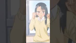 edit Nagatoro referências music song edit shorts nagatoro [upl. by Berns]