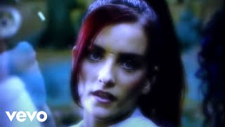 BWitched  To You I Belong Official Video [upl. by Tennos852]