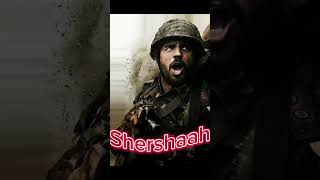 top 10 Bollywood Indian army movie bollywood lndianarmy lndian [upl. by Cavuoto]