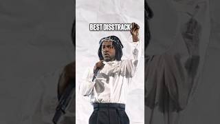 Best Top 3 Diss track rap rapper [upl. by Eladnek]