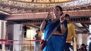 Sarita Rai Rinku youtube sarita kamedi funny video rinku [upl. by Franciska]