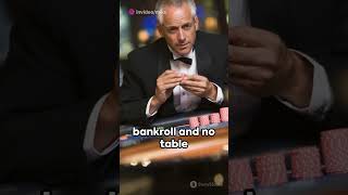 Mastering Martingale A Roulette Strategy roullette [upl. by Esilahc421]