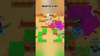 🌟🌌 MORTIS MAD MOVIE 🌌🌟 shorts [upl. by Anilahs]