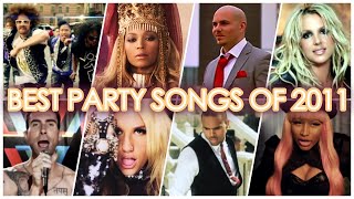 Pitbull  Dont Stop The Party Official Lyric Video ft TJR [upl. by Edyth638]