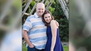 Family of Alaina Housley killed in Thousand Oaks shooting seeks change [upl. by Lexis]