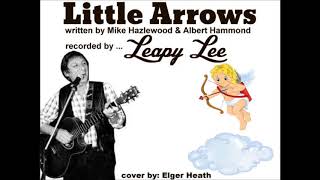 Little Arrows [upl. by Almeda]