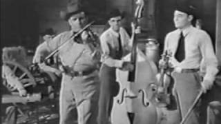 Liberty  Bob Wills and the Texas Playboys fiddle duet with Joe Holley [upl. by Eleonore]