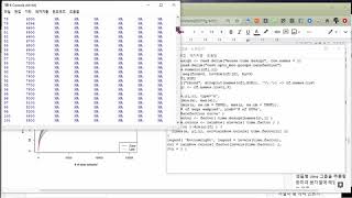 9 5 rarefaction curve by R [upl. by Suilenrac]