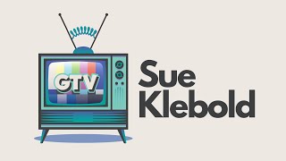 GTV Episode 2 Sue Klebold [upl. by Eirbua511]