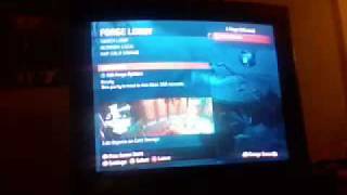 How To Unlock ALL ACHIEVEMENTS on Halo 3 GLITCH Get Recon once HALO ODST comes out [upl. by Obel495]