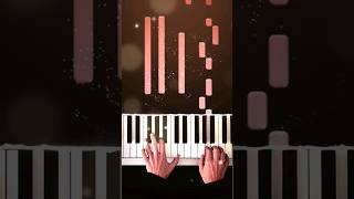 Bluestone Alley Piano Cover Piano Tutorial pianocover pianotutorial bluestonealley [upl. by Lezned]