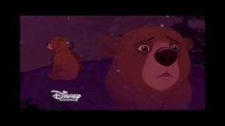 Brother Bear  No Way Out Malay [upl. by Keary]