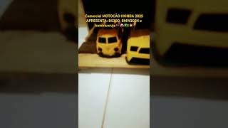 comercial da motocão MOTOCÃO HONDA 2025MH25 🏍🏍🏍🚘🚘🚘🇧🇷🇧🇷🇧🇷💥💥💥🤑🤑🤑🔥🔥🔥 [upl. by Leone717]