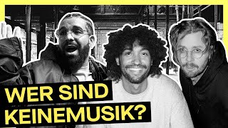 Wie Keinemusik den Sound auf Drakes Album prägen  PULS Musikanalyse [upl. by Ojyram]